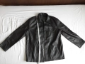 кожено яке "Westbury"естествена кожа №54, снимка 8