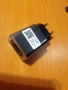 Зарядно Lenovo-5v,1a,5w, снимка 1