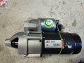 Стартер за Fiat Peugeot Opel Toyota S3016, снимка 2
