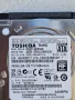 TOSHIBA 500GB    Тестван/495 дни/, снимка 5