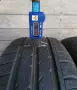 Като нови 2бр гуми 195/60 R15 Fulda, снимка 5