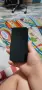 Продавам IPhone 13 mini 128gb, снимка 4