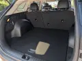 Kia Sportage, 2023г., 2.5 187к.с., 50000км, снимка 14