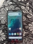 Xiaomi Mi A2 Lite (4/64), снимка 1