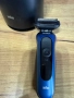 Braun 60-B7500CC-Електрическа самобръсначка , снимка 3