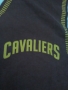 Тениска Cavaliers, снимка 1