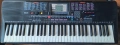 Синтезатор пиано клавир YAMAHA PSR 230 ce, снимка 1