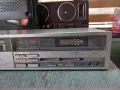 TECHNICS RS-M233X Ddbx Deck, снимка 3