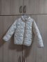 Пролетно яке ZARA размер 116см. , снимка 1 - Детски якета и елеци - 40170630