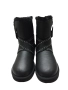 ботуши UGG MABEL BAILEY BOW CLASSIC номер 38 , снимка 3