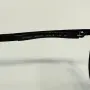 Очила EMPORIO ARMANI EA2059, снимка 3