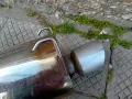 Гърне Крайно неръждавейка NAP, снимка 12