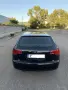 Audi a3 sportback 2.0tdi Quattro Sline, снимка 5