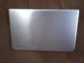 Toshiba Satellite P50-B-11L FHD Intel Core i7 8GB 256GB SSD , снимка 2