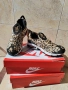 nike air kukini se leopard - дамски маратонки НОВИ, снимка 3