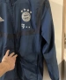 Мъжка горница Adidas, снимка 3