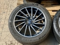 5х114.3 18 Джанти Kia Hyundai Mazda Honda Toyota 5x114.3 Кия Хюндай Хонда, снимка 5