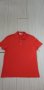 Lacoste Pique Cotton Slim Fit Mens Size 7 - 2XL ОРИГИНАЛ! Мъжка Тениска!, снимка 10