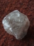 Планински кристал 52569, снимка 6