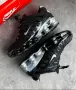 Nike 🔹Мъжки Маратонки 40 до 45 н, снимка 5