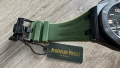 Луксозен ръчен часовник Audemars Piguet Royal Oak, , снимка 9