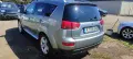 Peugeot 4007 2.2HDI - 160к.с. 4x4 7 места 2008г, снимка 4