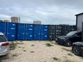 Складских Контейнеров в аренду Варна, снимка 3