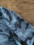adidas Cool365 - страхотна мъжка блуза 2ХЛ КАТО НОВА, снимка 8