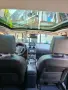 Nissan Qashqai 4х4 2.0 Бензин+газ, снимка 12