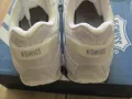 Нови Маратонки K-SWISS , номер 43, снимка 6