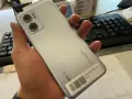 Мобилен телефон Redmi 10 5G, снимка 2