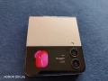 Samsung Galaxy Z Flip 4 - 8/256 Gb, снимка 4