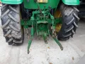 Tractor John Deere 5065 E - 65 CP, снимка 5