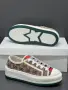 Gucci ⚜️Дамски Кецове , снимка 4