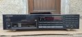 Pioneer PD-M550  6 CD player + дистанционно , снимка 1 - Аудиосистеми - 41085049