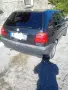 VW GOLF 1.6 CL 1993 g benzin, снимка 3