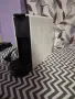 кафемашина Nespresso, снимка 7