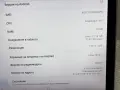 Таблет Huawei MediaPad M3 Lite 10 инча 32GB, снимка 11