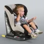 Cam Стол за кола Isofix 9-18 кг., снимка 3