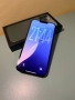 iPhone 13 Pro Max 128GB, снимка 10