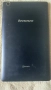 таблет lenovo 9'' (пукнат), снимка 4