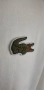 Lacoste Loose Fit Cotton Mens Size 4 - M НОВО! ОРИГИНАЛ! Мъжка Блуза!, снимка 8