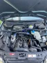 Продавам Audi A4 1.9 TDI -110 кс НА ЧАСТИ, снимка 9