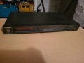 Technics ST600 Tuner, снимка 1