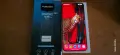 HONOR Magic 8 lite, снимка 1