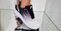 Nike дамски маратонки , снимка 3