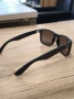 слънчеви очила RAY BAN RB4165 JUSTIN, снимка 2