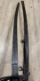 Стара английска бойна сабя, снимка 6