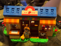 LEGO Animal Crossing Креативна конструкторска играчка за 7+ години, снимка 10