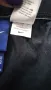 Nike - клин 146-152 см, снимка 4